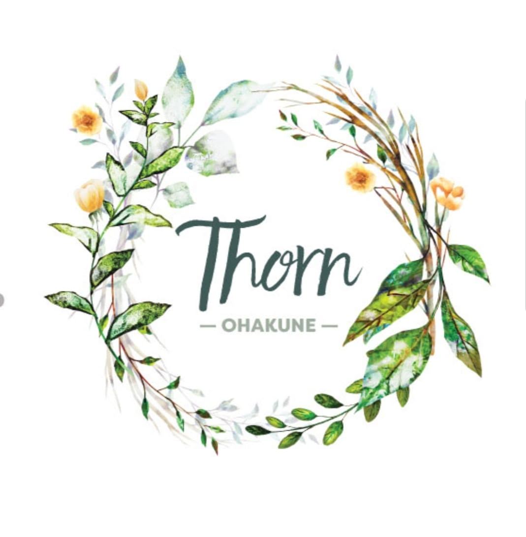 Thorn Logo Visit Ruapehu.jpg